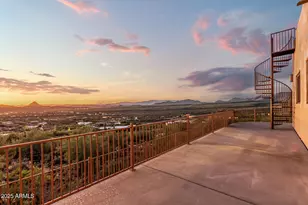 45214 N 15th Way, New River, AZ 85087 - Photo 5