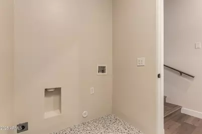 45214 N 15th Way, New River, AZ 85087 - Photo 37