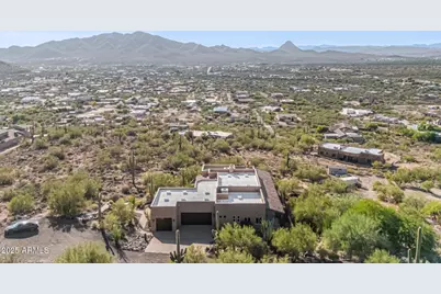 45214 N 15th Way, New River, AZ 85087 - Photo 45