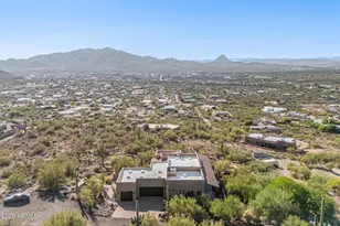 45214 N 15th Way, New River, AZ 85087 - Photo 45