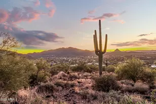 45214 N 15th Way, New River, AZ 85087 - Photo 7