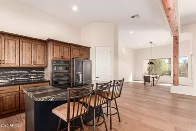 45214 N 15th Way, New River, AZ 85087 - Photo 23