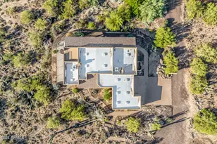 45214 N 15th Way, New River, AZ 85087 - Photo 51