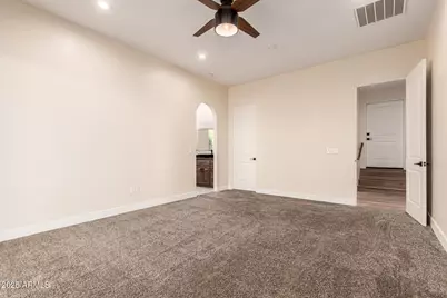 45214 N 15th Way, New River, AZ 85087 - Photo 27