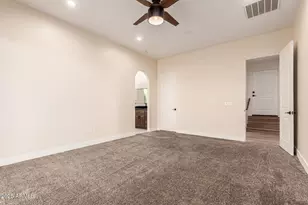 45214 N 15th Way, New River, AZ 85087 - Photo 27