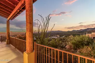 45214 N 15th Way, New River, AZ 85087 - Photo 9