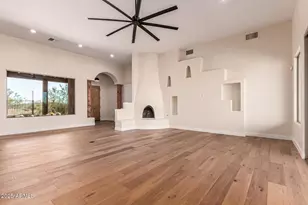 45214 N 15th Way, New River, AZ 85087 - Photo 17