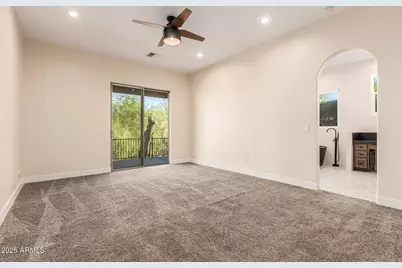 45214 N 15th Way, New River, AZ 85087 - Photo 25