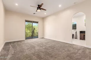 45214 N 15th Way, New River, AZ 85087 - Photo 25