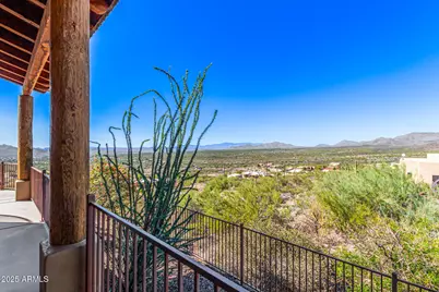 45214 N 15th Way, New River, AZ 85087 - Photo 39