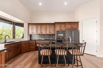 45214 N 15th Way, New River, AZ 85087 - Photo 21