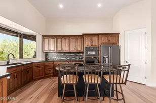 45214 N 15th Way, New River, AZ 85087 - Photo 21