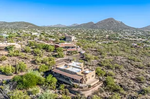 45214 N 15th Way, New River, AZ 85087 - Photo 49