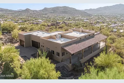 45214 N 15th Way, New River, AZ 85087 - Photo 43