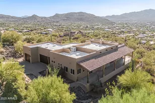 45214 N 15th Way, New River, AZ 85087 - Photo 43