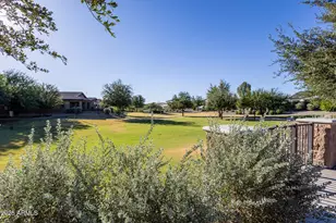 3927 E Blue Spruce Ln, Gilbert, AZ 85298 - Photo 23