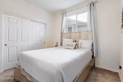 3927 E Blue Spruce Lane, Gilbert, AZ 85298 - Photo 21