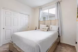 3927 E Blue Spruce Ln, Gilbert, AZ 85298 - Photo 21