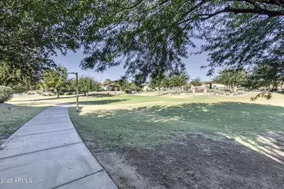 3927 E Blue Spruce Lane, Gilbert, AZ 85298 - Photo 25