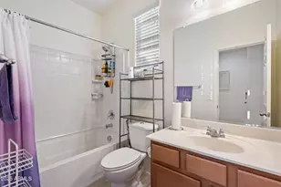 3927 E Blue Spruce Ln, Gilbert, AZ 85298 - Photo 19