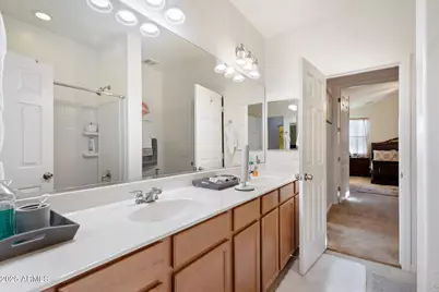 3927 E Blue Spruce Lane, Gilbert, AZ 85298 - Photo 17