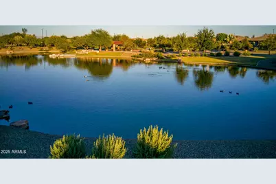 3927 E Blue Spruce Lane, Gilbert, AZ 85298 - Photo 29