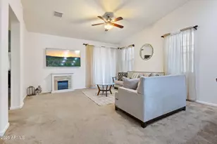 3927 E Blue Spruce Ln, Gilbert, AZ 85298 - Photo 11