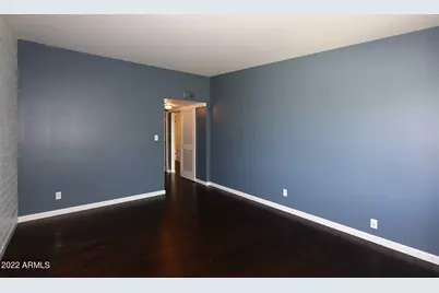 6116 N 12th Place #6, Phoenix, AZ 85014 - Photo 19