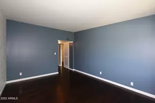 6116 N 12th Pl, Phoenix, AZ 85014 - Photo 19