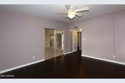 6116 N 12th Place #6, Phoenix, AZ 85014 - Photo 17