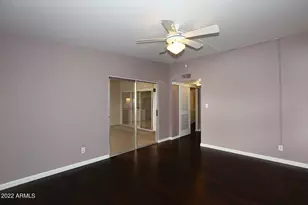 6116 N 12th Pl, Phoenix, AZ 85014 - Photo 17