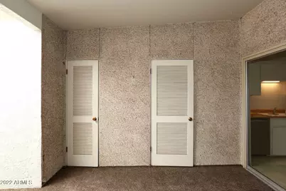 6116 N 12th Place #6, Phoenix, AZ 85014 - Photo 3