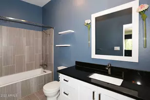 6116 N 12th Pl, Phoenix, AZ 85014 - Photo 21