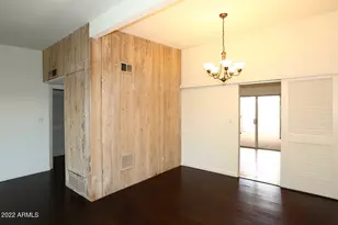 6116 N 12th Pl, Phoenix, AZ 85014 - Photo 9