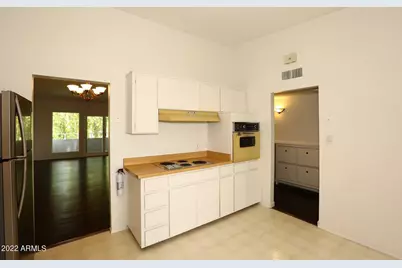 6116 N 12th Place #6, Phoenix, AZ 85014 - Photo 7