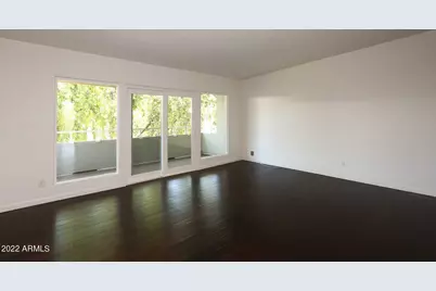 6116 N 12th Place #6, Phoenix, AZ 85014 - Photo 11