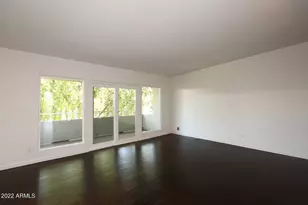 6116 N 12th Pl, Phoenix, AZ 85014 - Photo 11