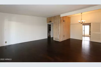 6116 N 12th Place #6, Phoenix, AZ 85014 - Photo 5