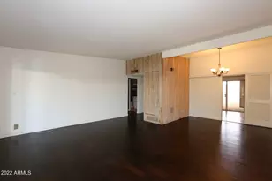 6116 N 12th Pl, Phoenix, AZ 85014 - Photo 5