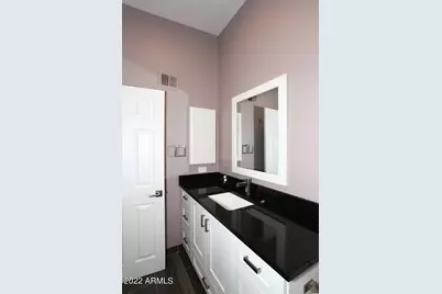 6116 N 12th Place #6, Phoenix, AZ 85014 - Photo 15