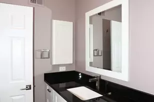 6116 N 12th Pl, Phoenix, AZ 85014 - Photo 15