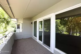 6116 N 12th Pl, Phoenix, AZ 85014 - Photo 27