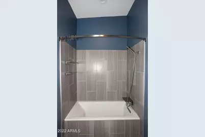 6116 N 12th Place #6, Phoenix, AZ 85014 - Photo 23