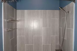 6116 N 12th Pl, Phoenix, AZ 85014 - Photo 23