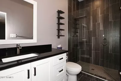 6116 N 12th Place #6, Phoenix, AZ 85014 - Photo 13