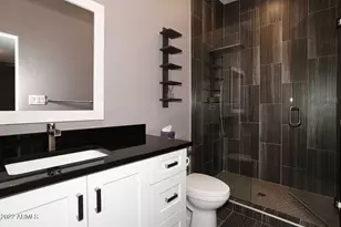 6116 N 12th Pl, Phoenix, AZ 85014 - Photo 13