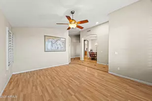 335 S Red Rock St, Gilbert, AZ 85296 - Photo 5