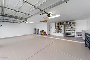 335 S Red Rock St, Gilbert, AZ 85296 - Photo 23