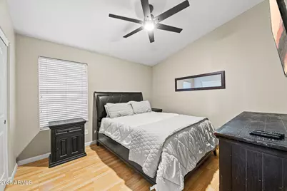 335 S Red Rock Street, Gilbert, AZ 85296 - Photo 17