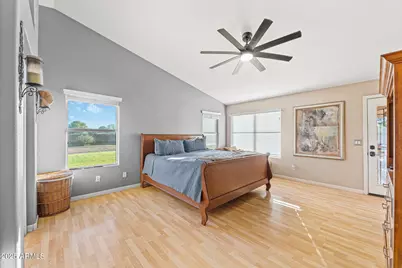 335 S Red Rock Street, Gilbert, AZ 85296 - Photo 11